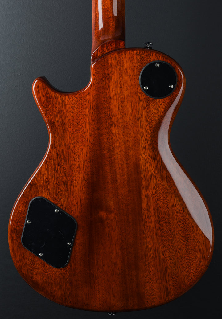 SE McCarty 594 Singlecut '23