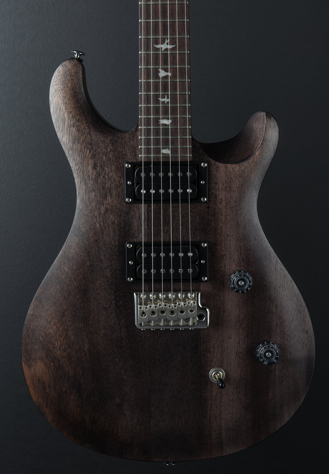 SE CE-24 Standard Satin '24