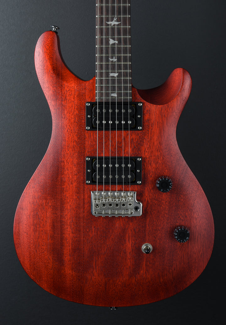 SE CE-24 Standard Satin '24