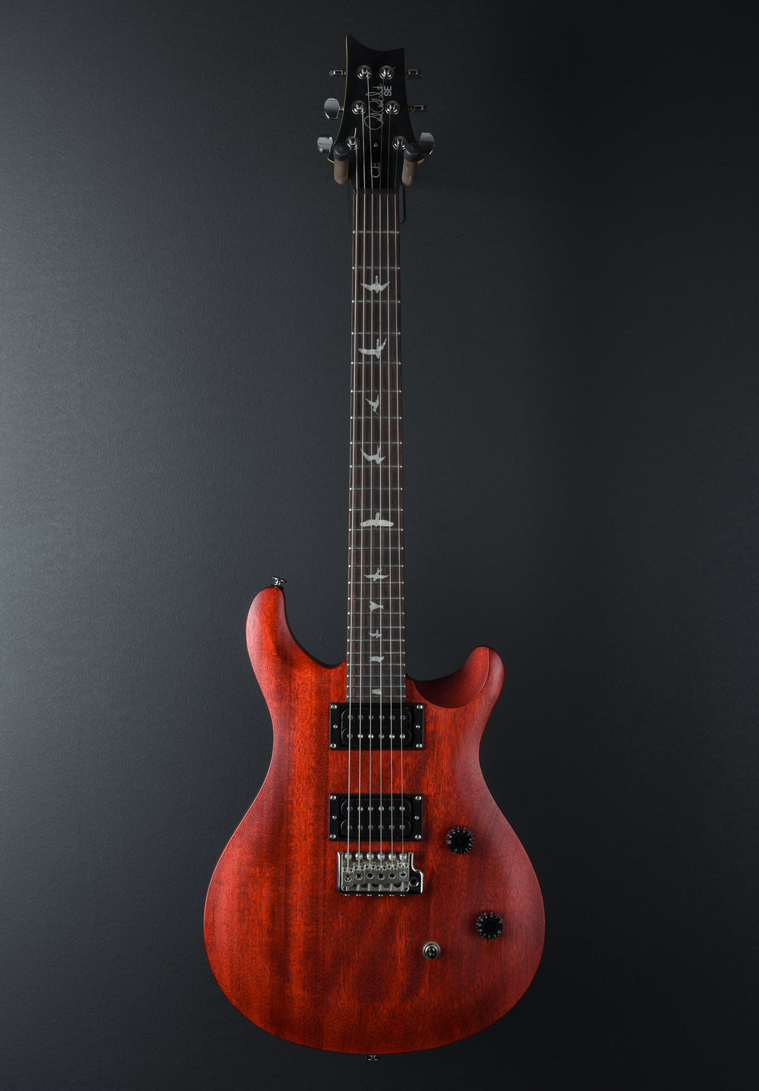 SE CE-24 Standard Satin '24