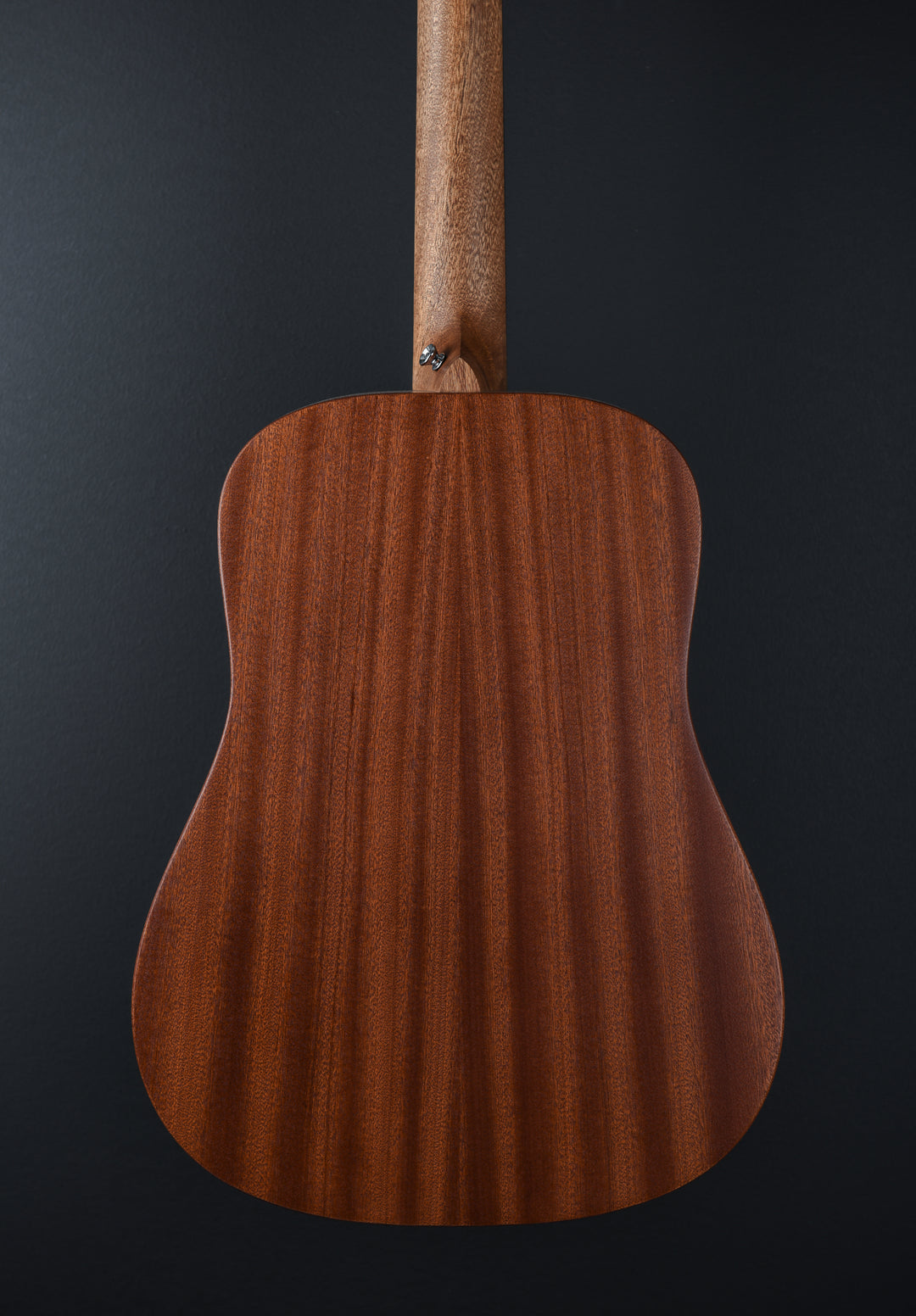 DJr-10 - Sitka Spruce