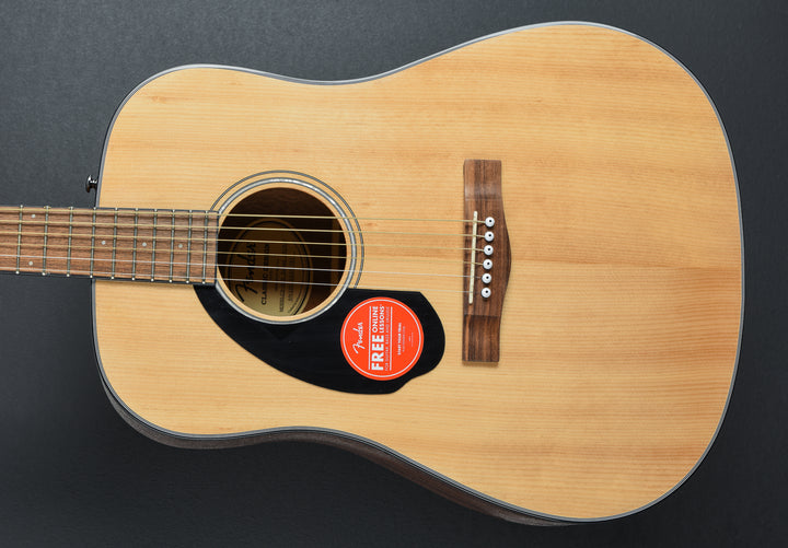 CD-60S DREADNOUGHT LH