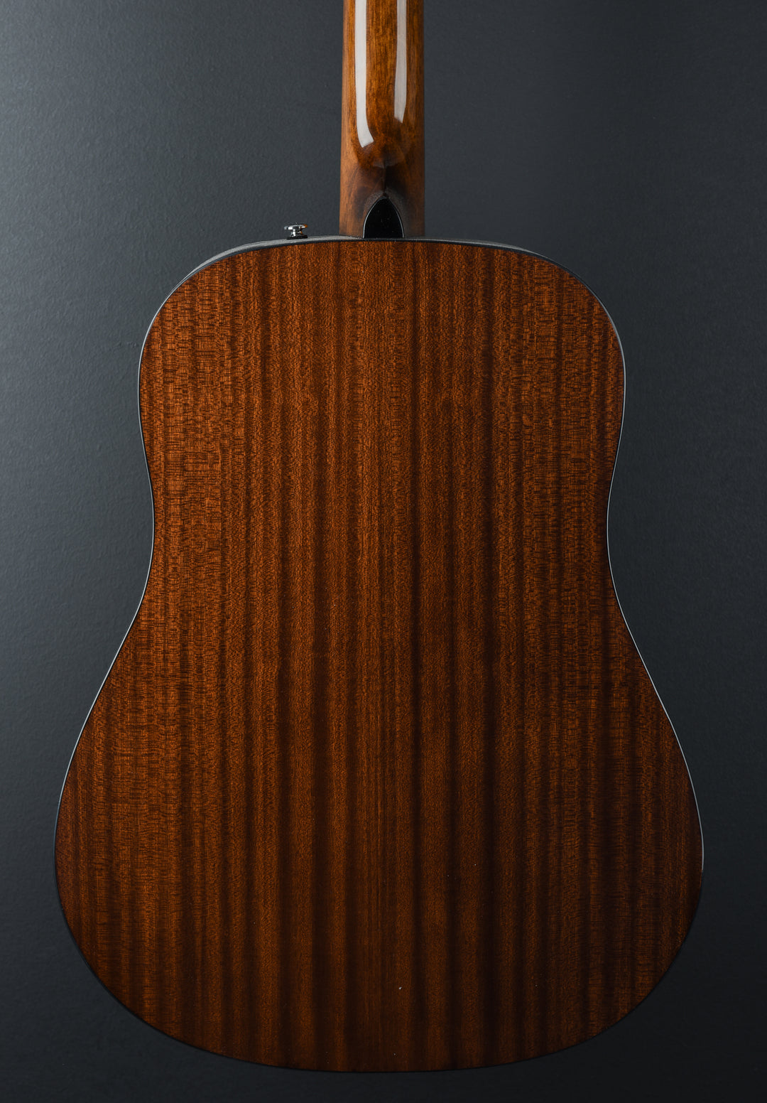 CD-60S DREADNOUGHT LH