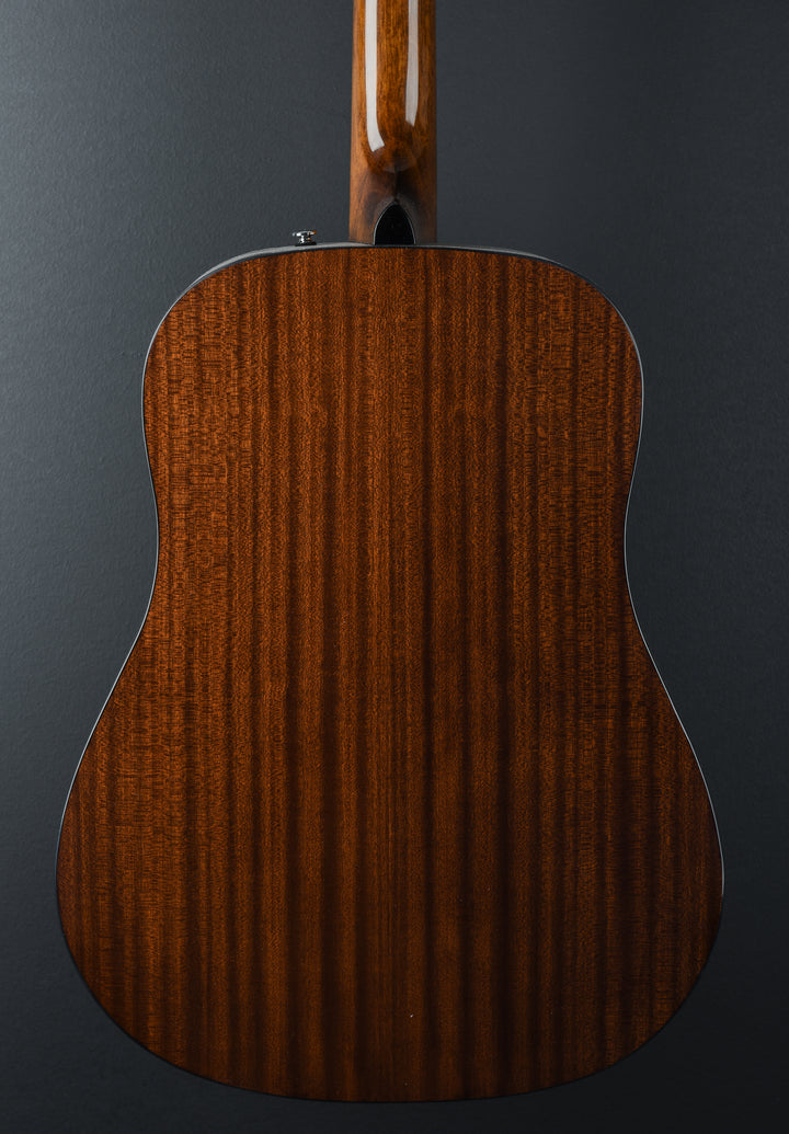 CD-60S DREADNOUGHT LH