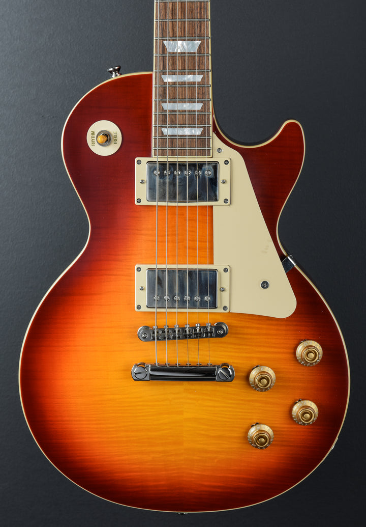 1959 Les Paul Standard - Factory Burst