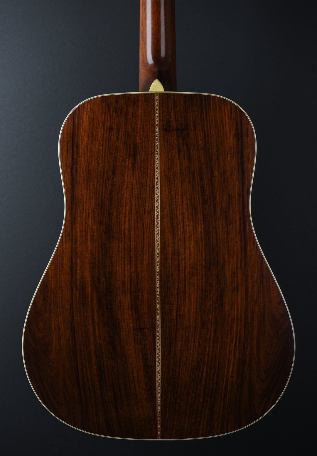 D-28 Authentic 1937 Aged