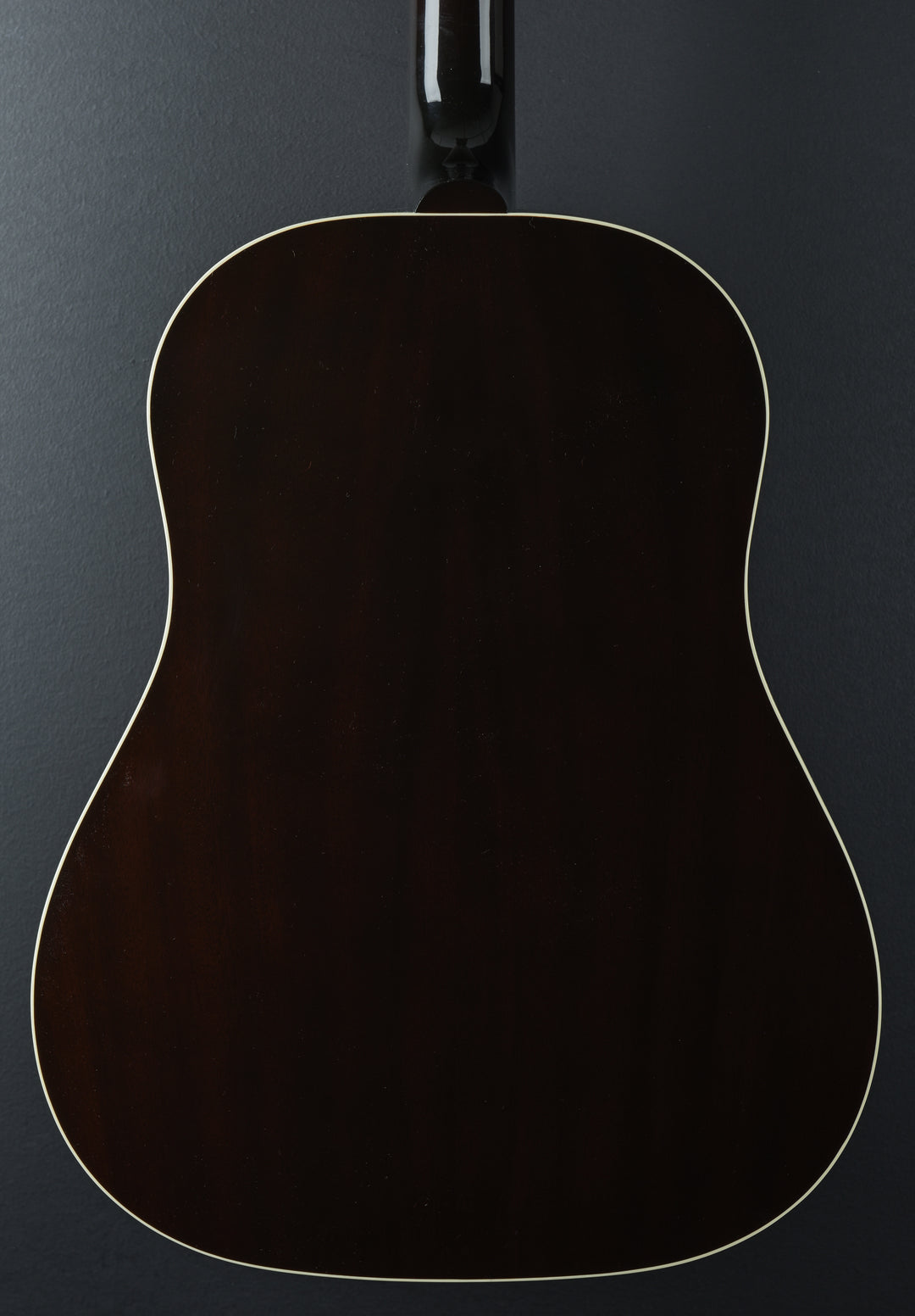 J-45 Standard - Vintage Sunburst