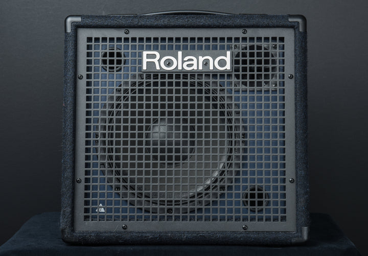 Roland KC-80 Keyboard Amp 'Recent