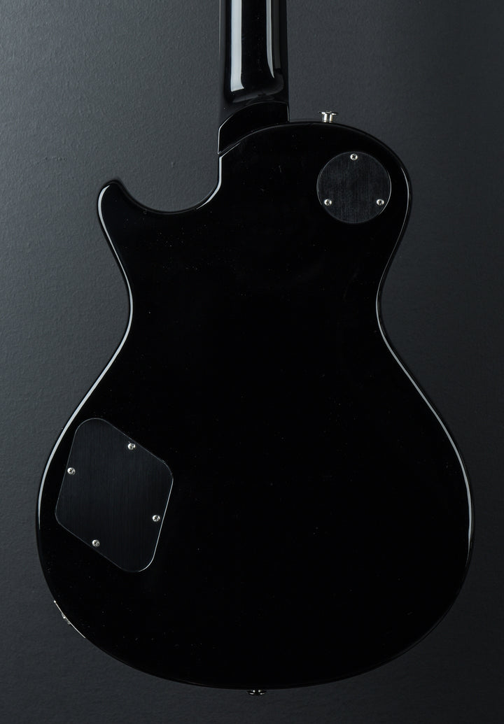 McCarty 594 Singlecut - Black