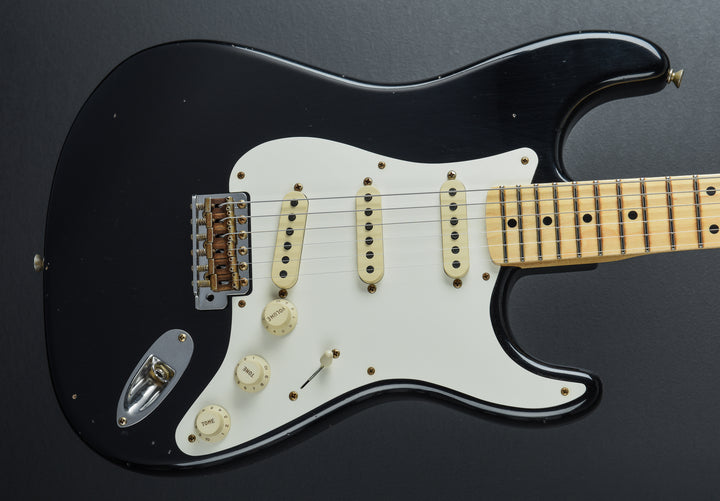 1957 Journeyman Relic Strat