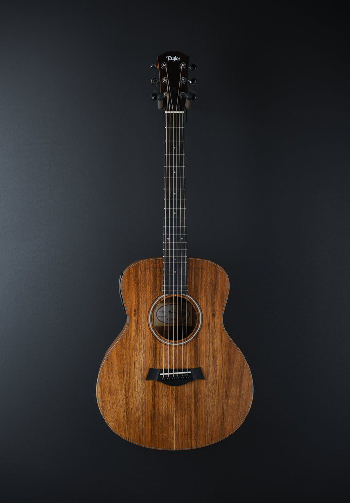 GS Mini-e Koa