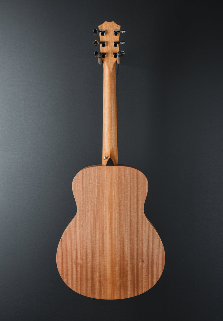 GS Mini Mahogany