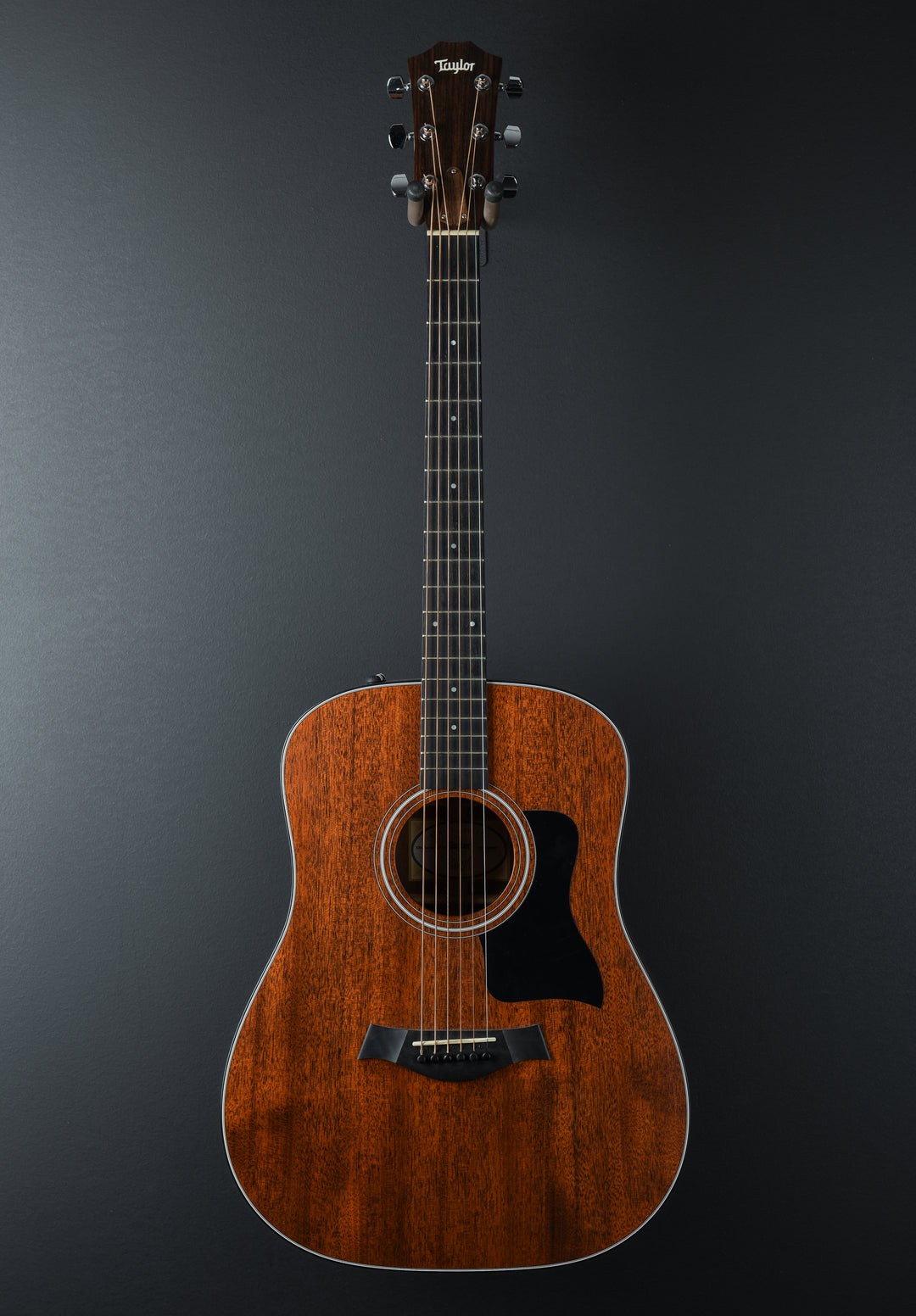 320e Baritone SLTD Spring Limited '14