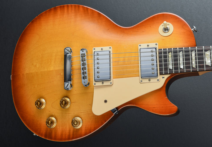 Les Paul Studio 120th Ann. '14