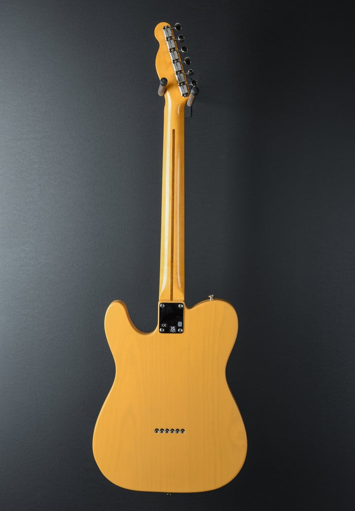 American Vintage II 1951 Tele '22