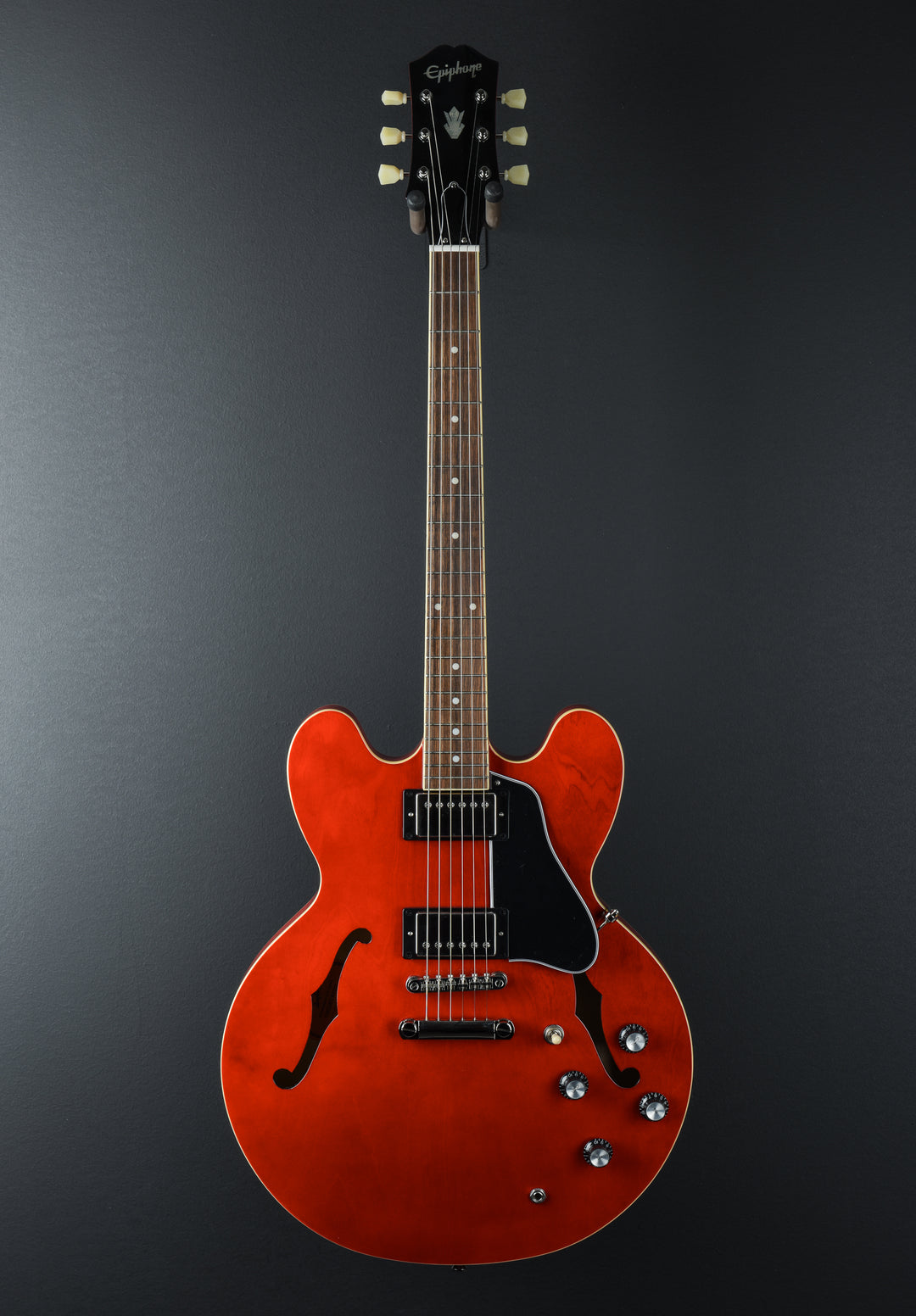 ES-335 - Cherry