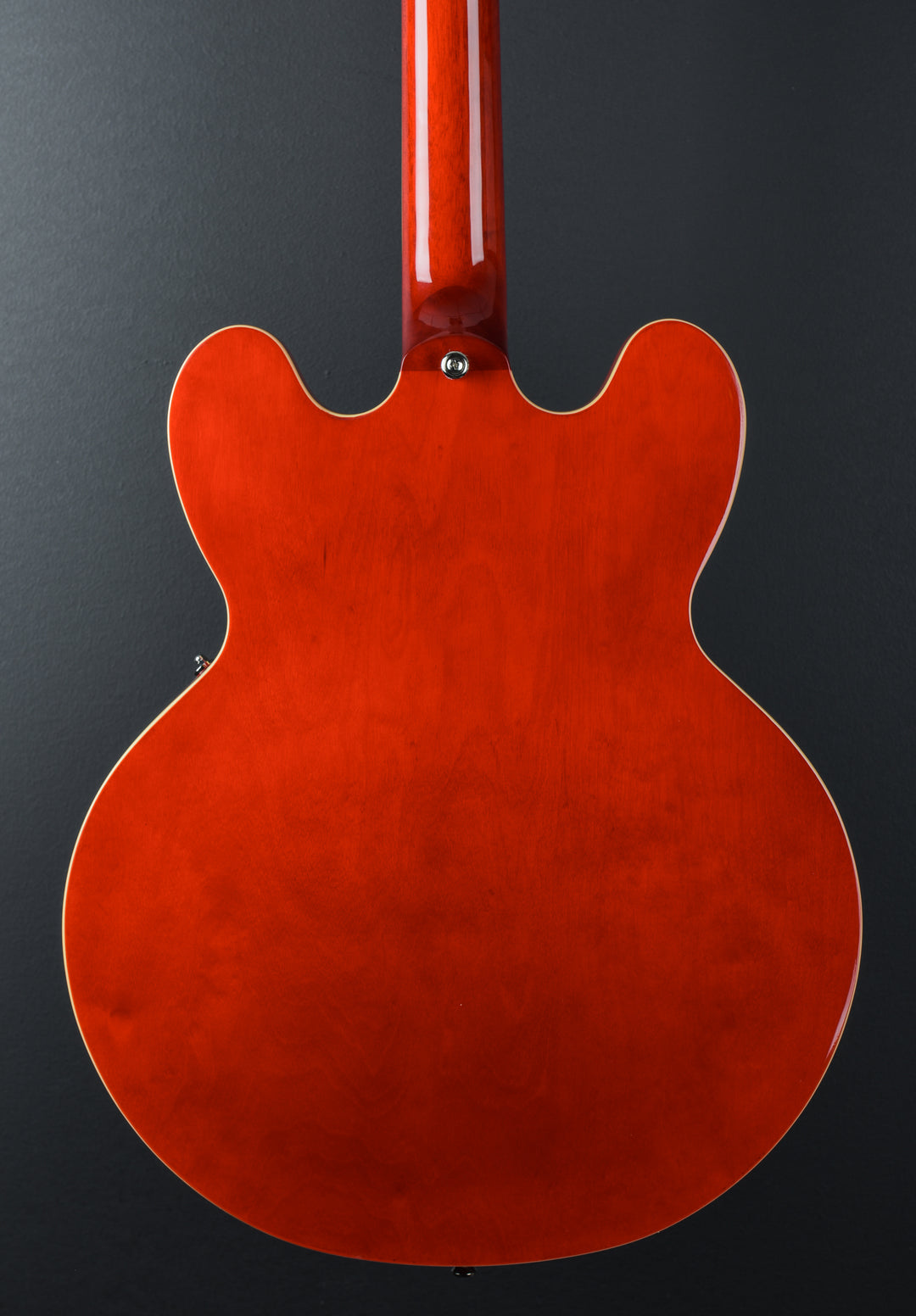 ES-335 - Cherry