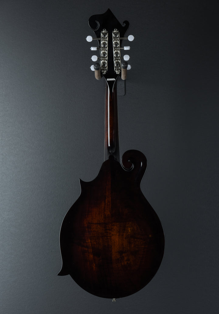 F-5G Mandolin - Cremona Sunburst