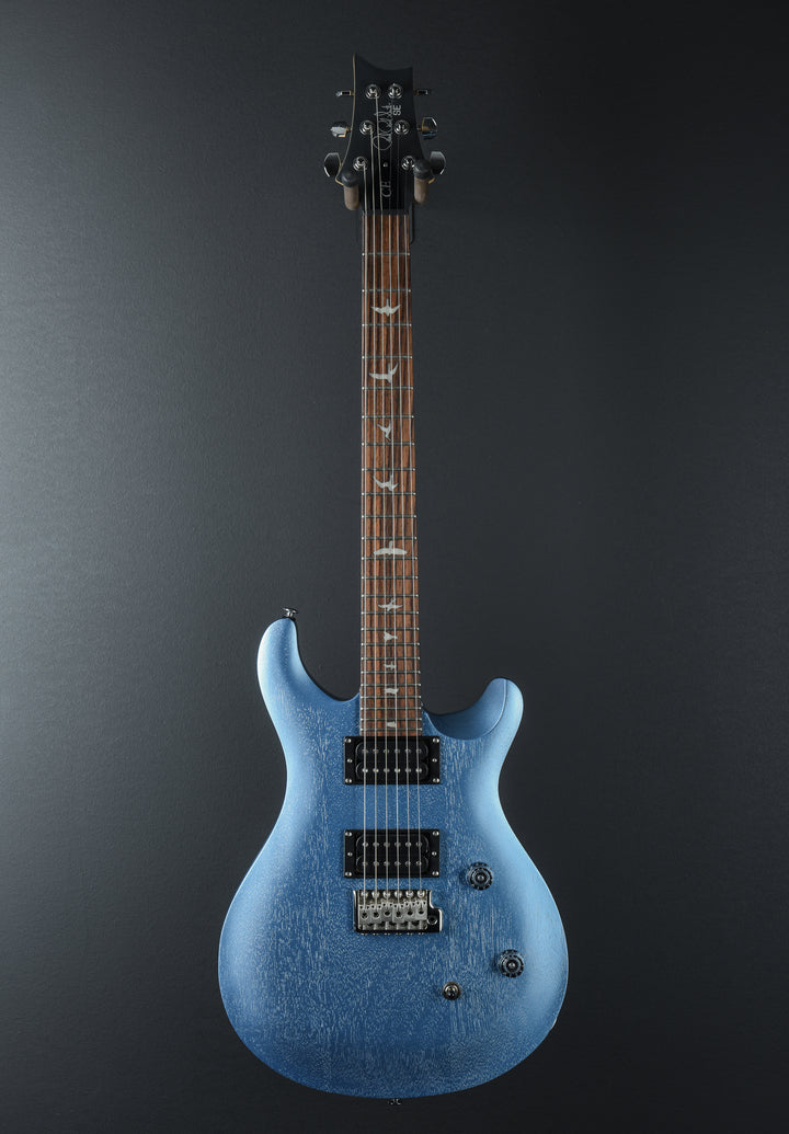 SE CE-24 Standard Satin '24