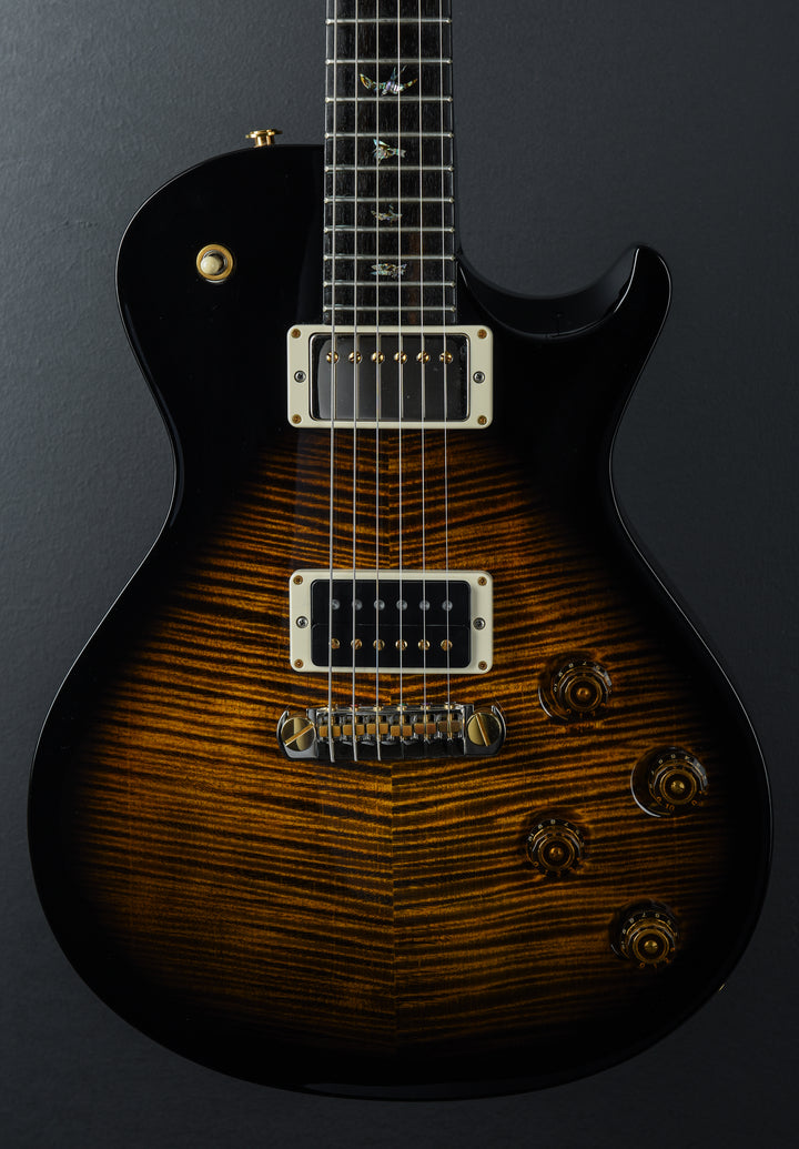 Mark Tremonti Signature Artist Package, '21