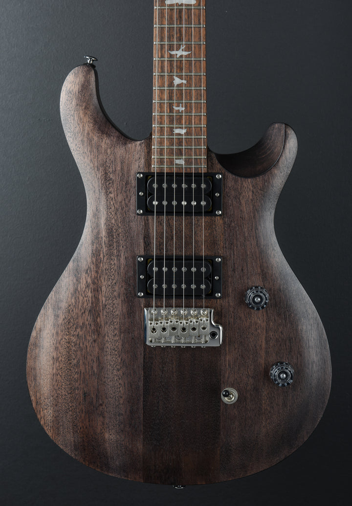 SE CE-24 Standard Satin '24