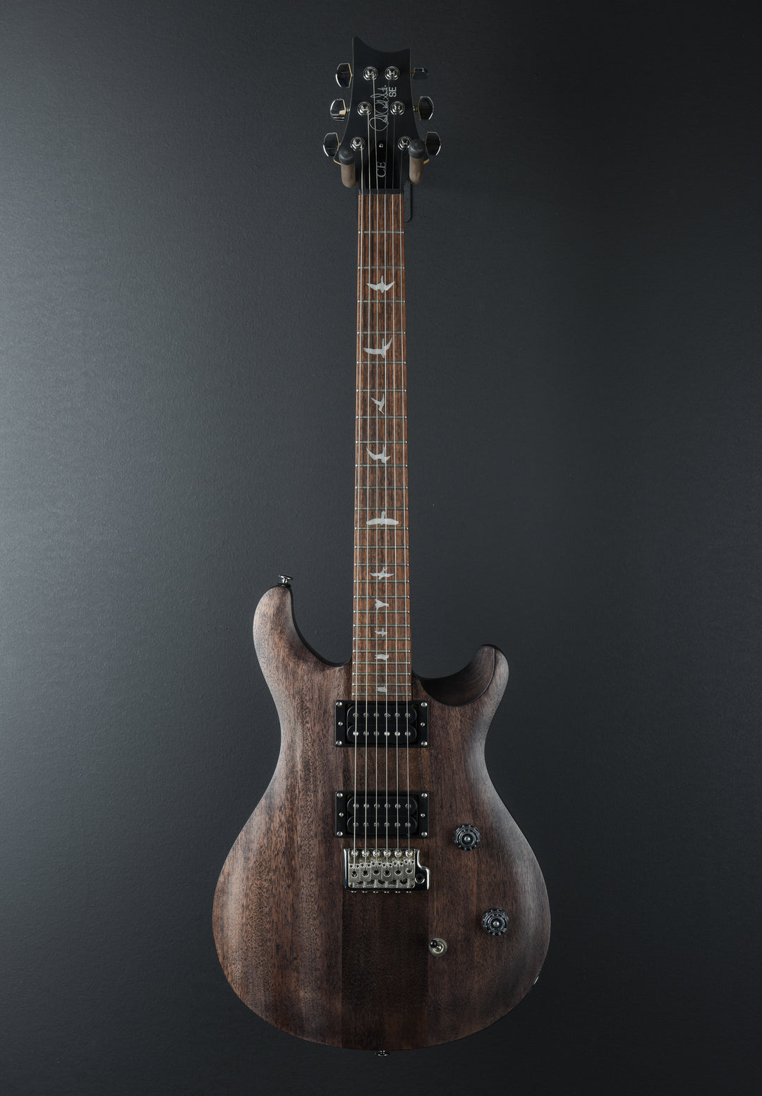 SE CE-24 Standard Satin '24