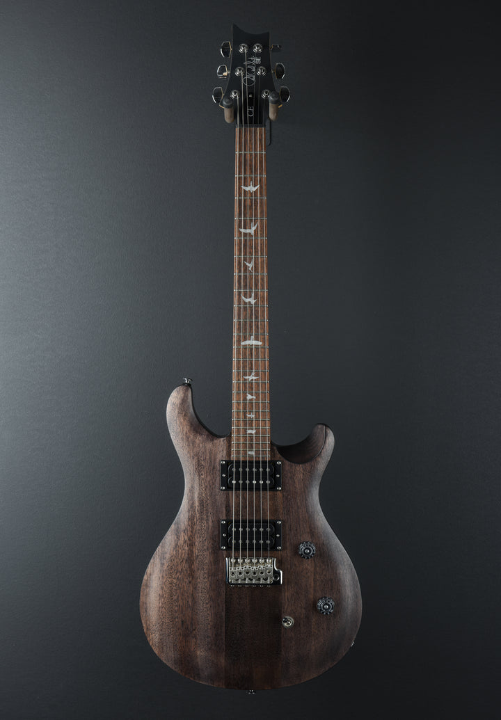 SE CE-24 Standard Satin '24