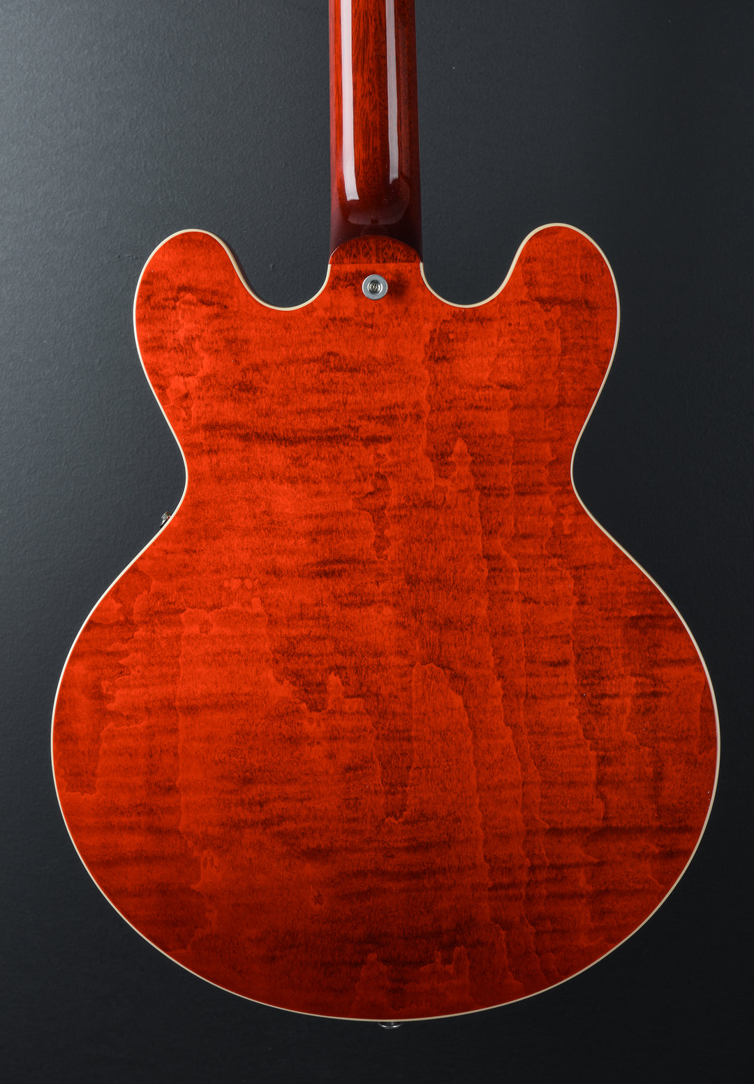 ES-335 Figured - Sixties Cherry