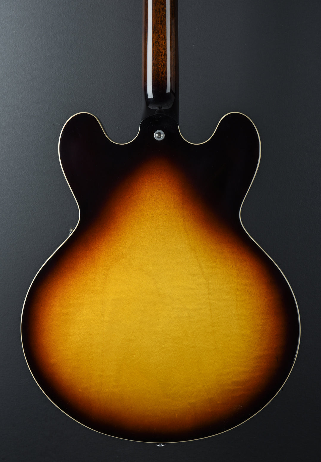 ES-335 - Vintage Burst