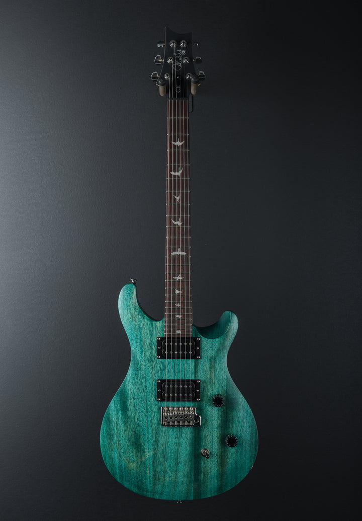 SE CE-24 Standard Satin '24