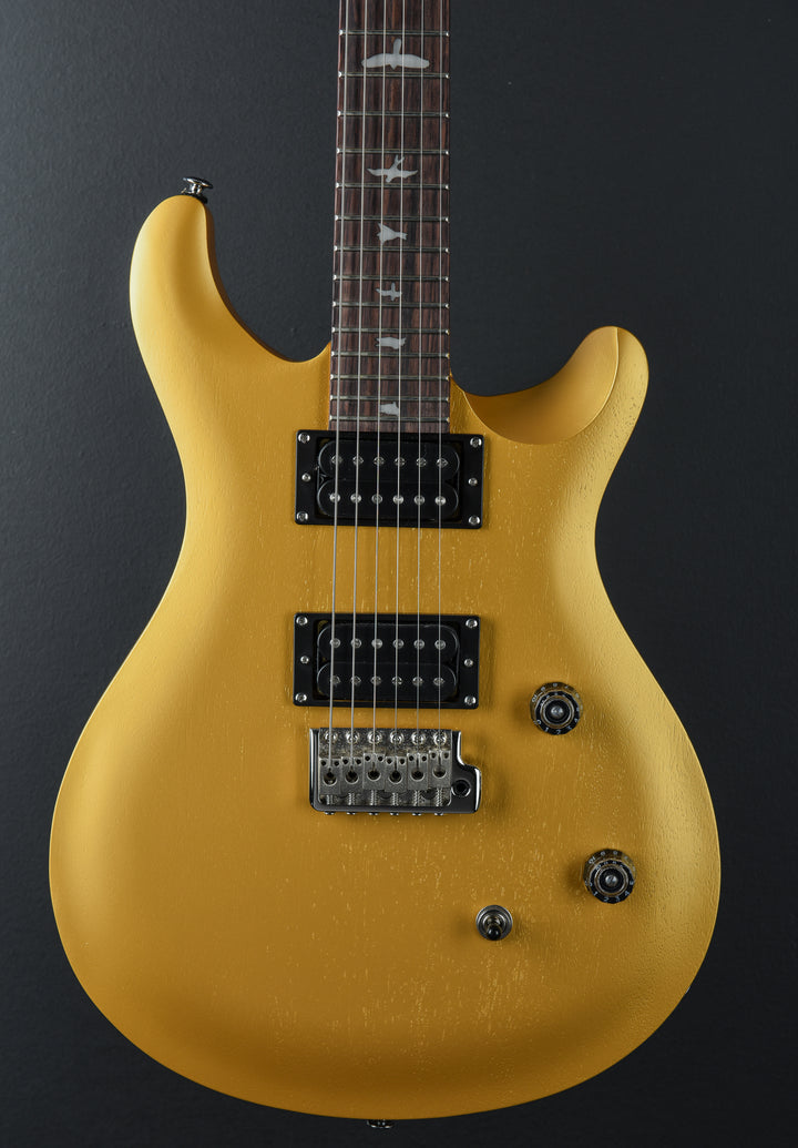 SE CE-24 Standard Satin '24