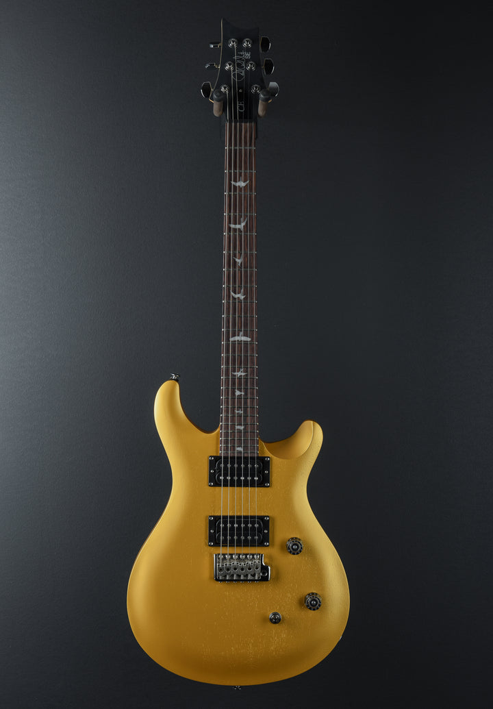 SE CE-24 Standard Satin '24