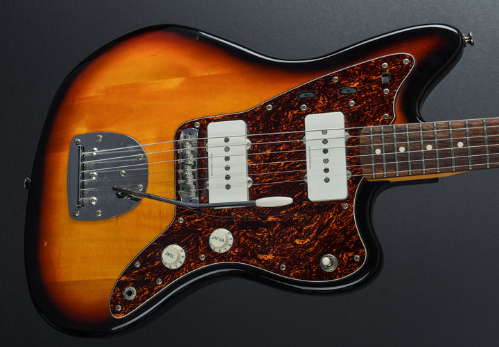 Vintage Modified Jazzmaster '12