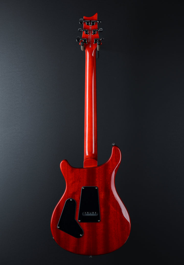 Limited Edition SE Custom 24 - Ruby