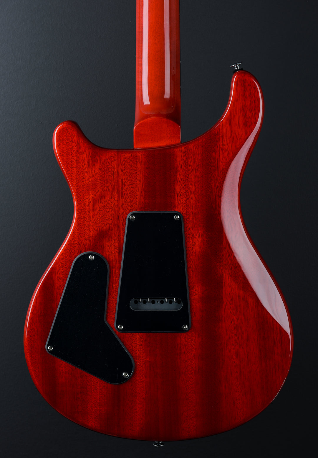 Limited Edition SE Custom 24 - Ruby