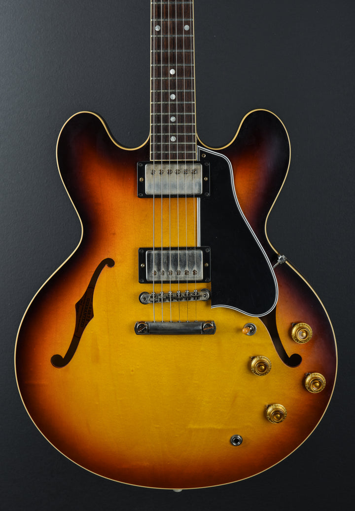 '59 Reissue ES-335 '22