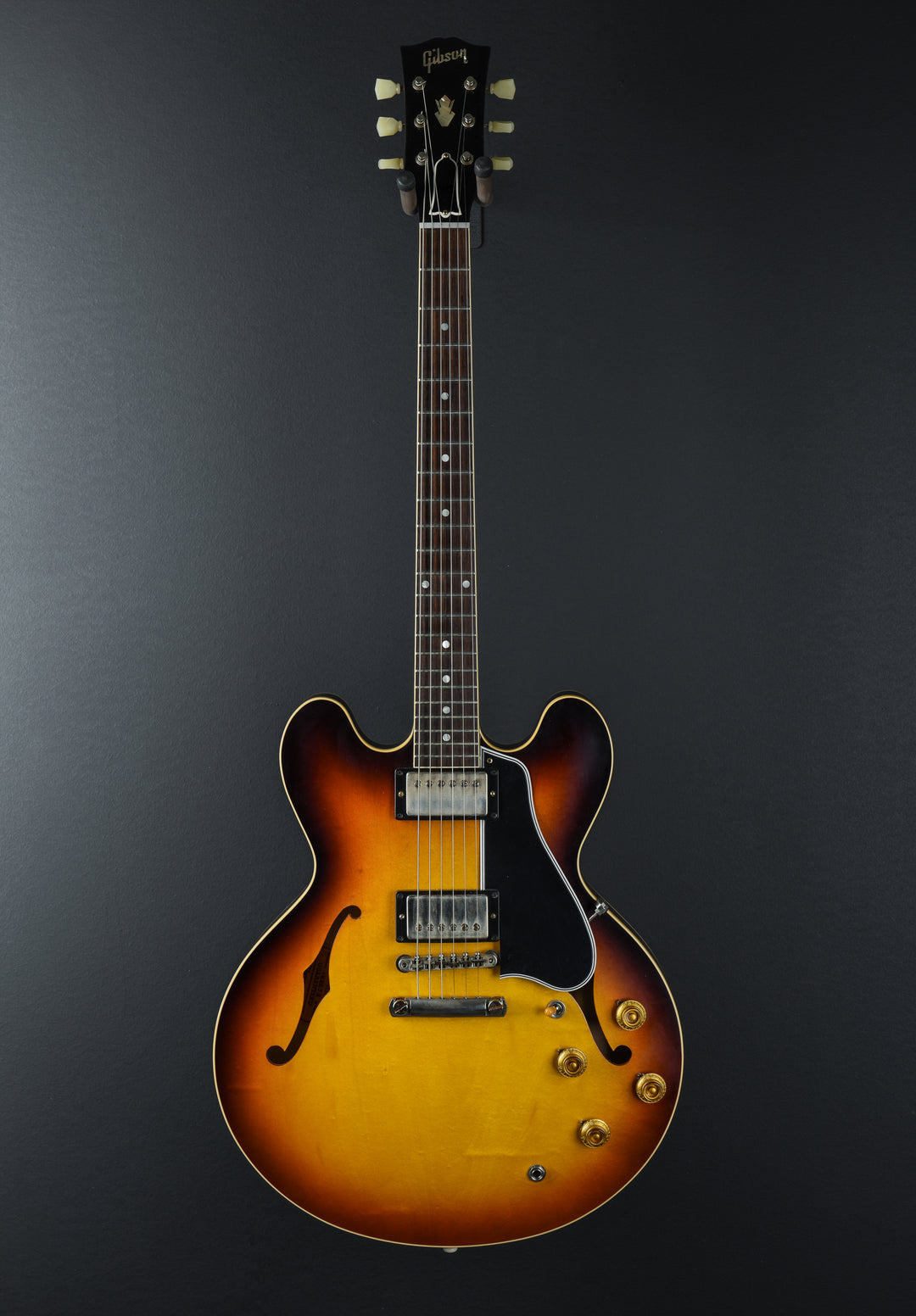 '59 Reissue ES-335 '22