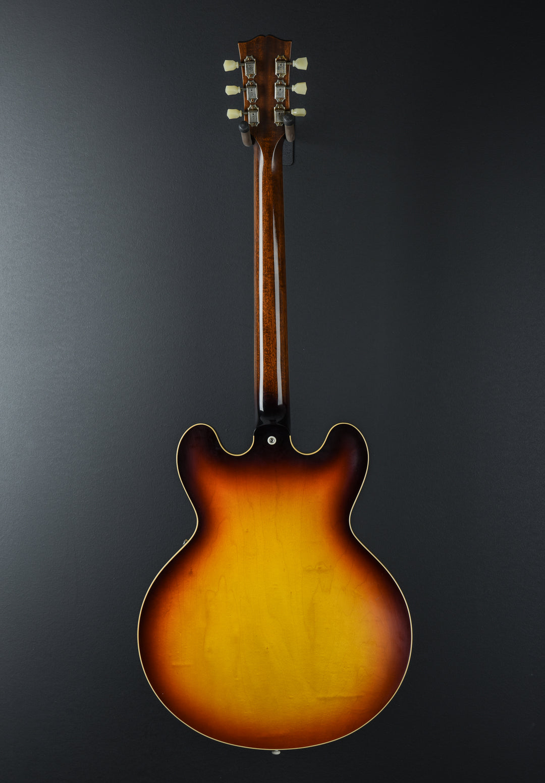 '59 Reissue ES-335 '22