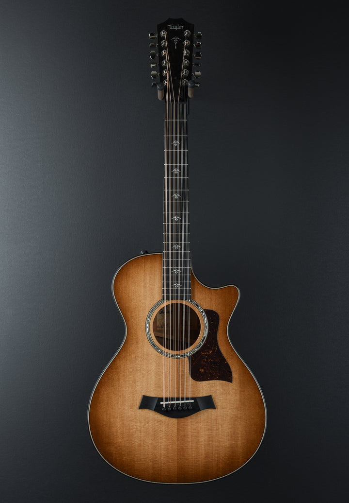 552CE 12 String