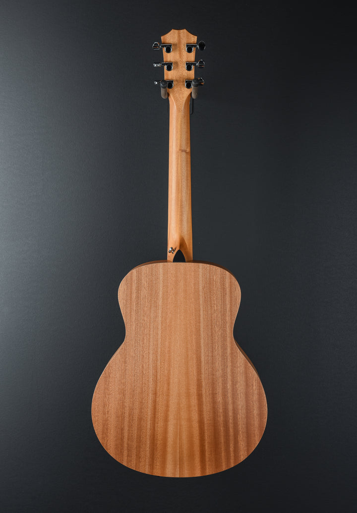 GS Mini Mahogany