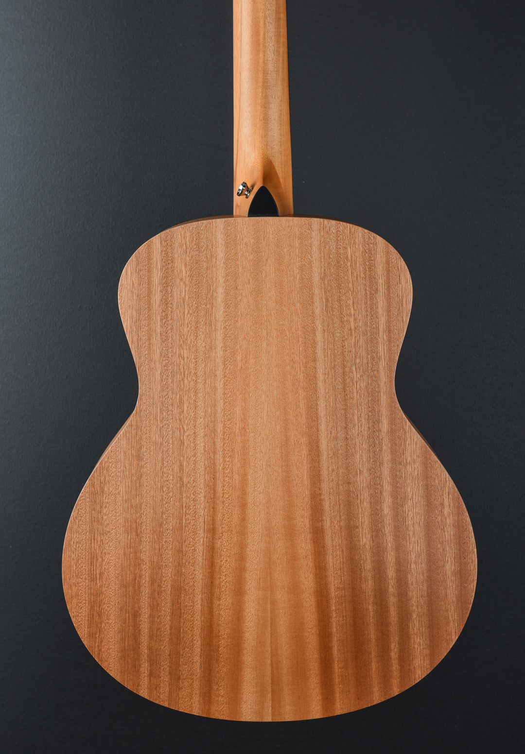 GS Mini Mahogany