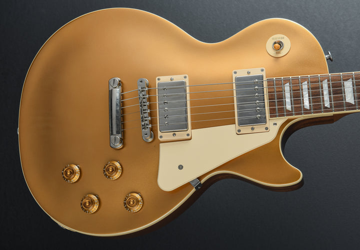 Les Paul Standard 50's '22