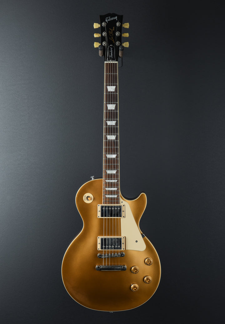 Les Paul Standard 50's '22