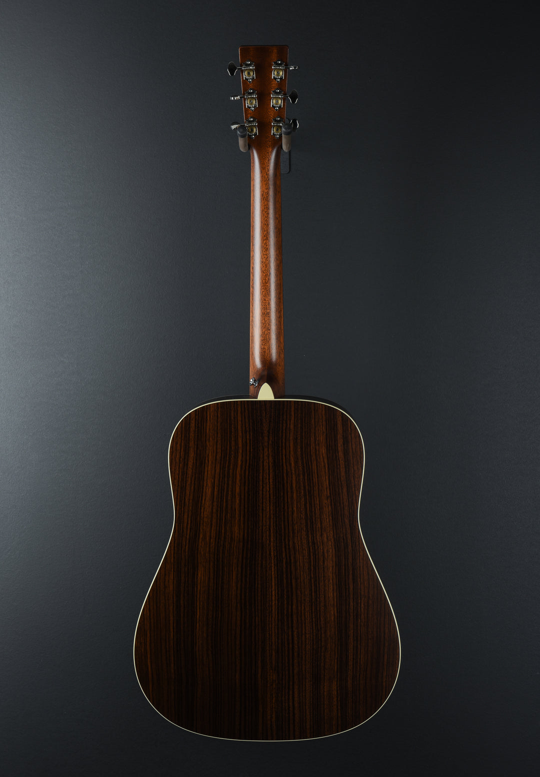 D-16E Rosewood - Satin