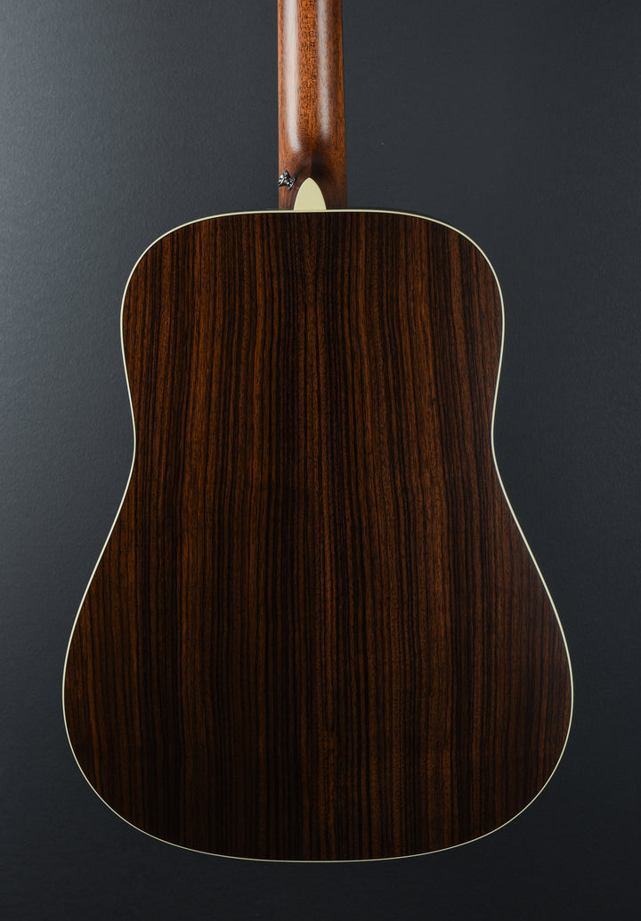 D-16E Rosewood - Satin