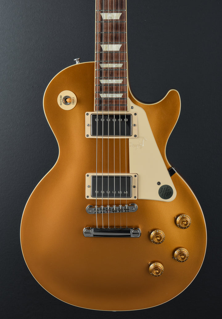 Les Paul Standard 50's '20