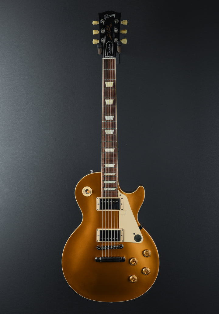 Les Paul Standard 50's '20