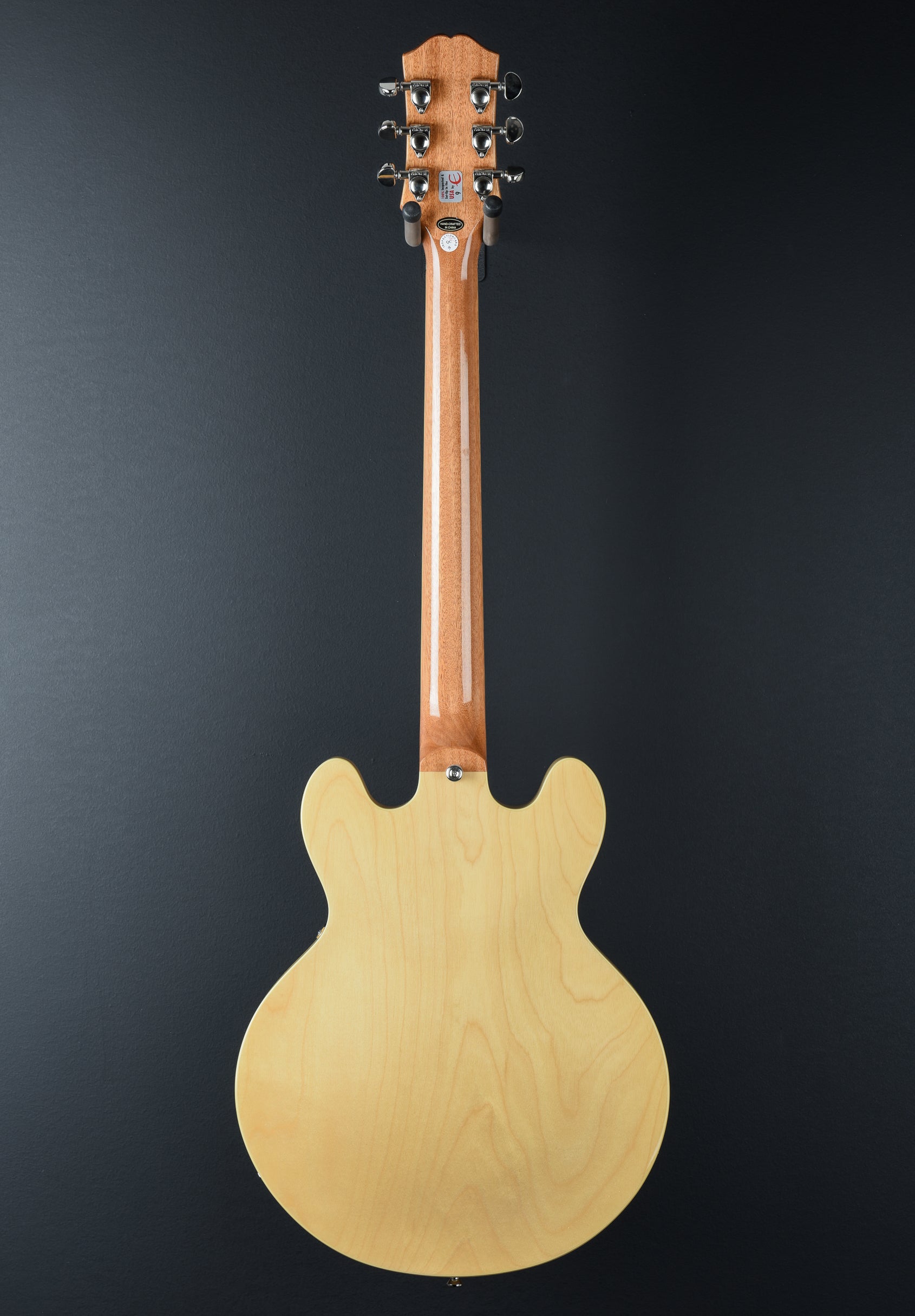 ES-339 - Natural