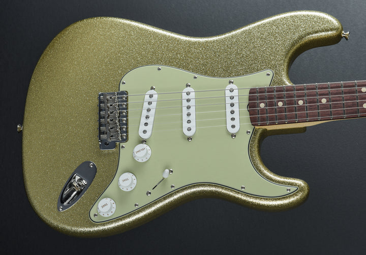 1963 NOS Strat