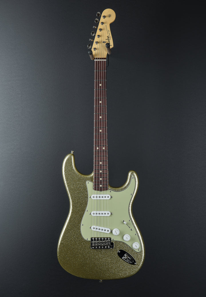 1963 NOS Strat